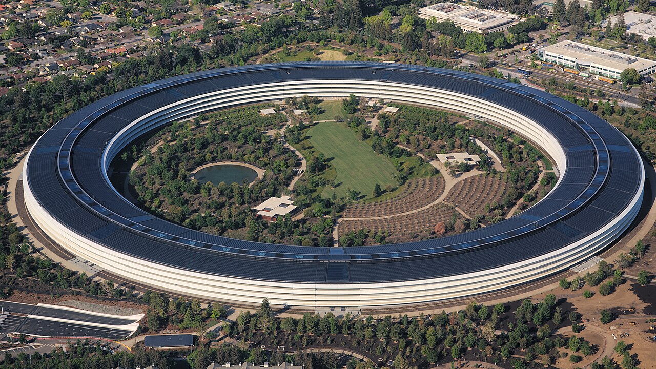 Apple’s ‘Welcome Home’ Event Is Set for October 13 — and It’s All About the Smart Home