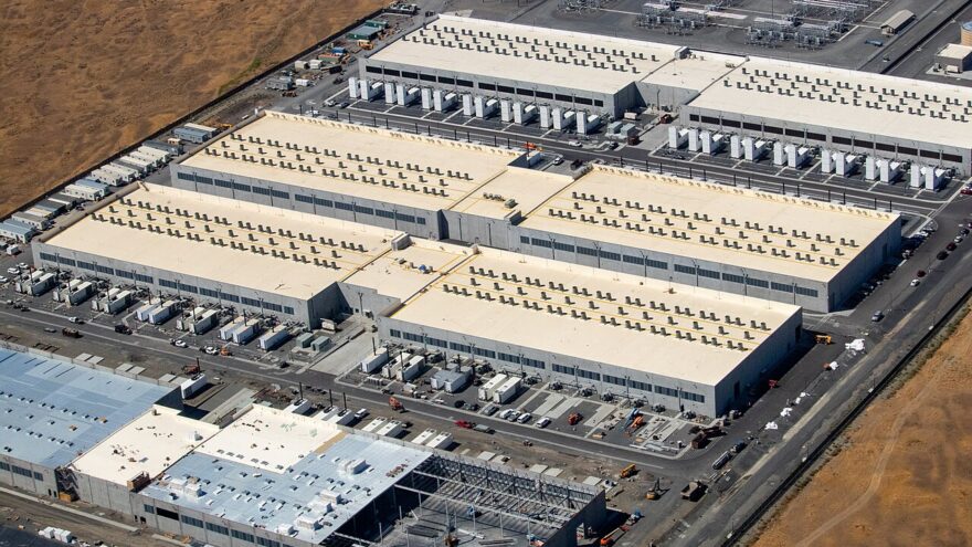 Amazon Is in Talks to Buy Decart for About $7 Billion After Anthropic Walked Away