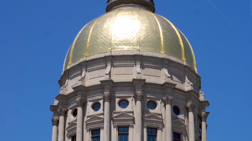 Anthropic Says Claude Got Past a Paywall to Read Georgia Vote Counts — Without Being Asked