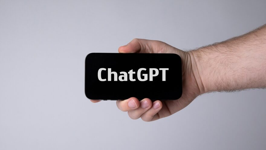 ChatGPT Ads Can Target You by Your Prompts — and by Your Phone Number