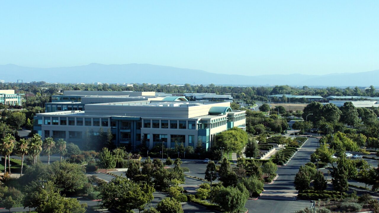 CISA Gives Agencies Three Days to Patch Exploited Flaws in Cisco, Palo Alto and Ahsay Gear