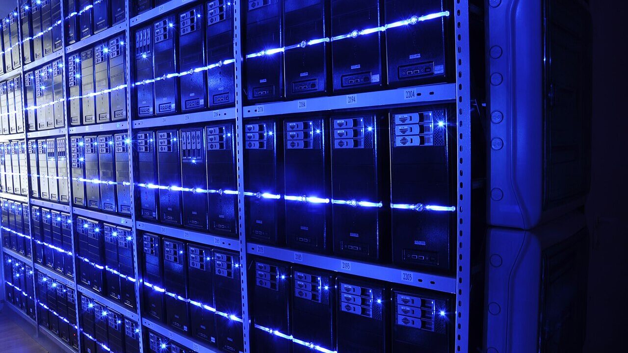 One Hacker Let AI Agents Break Into More Than 100 Company Websites for About $5,000