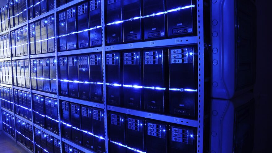 One Hacker Let AI Agents Break Into More Than 100 Company Websites for About $5,000