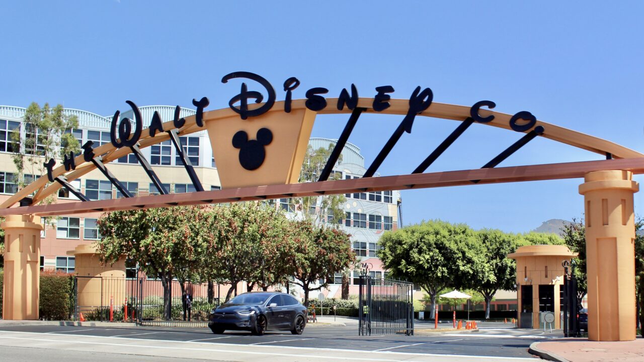 Character.AI Files for Bankruptcy as Disney Opens Bidding for Some Assets at $20 Million