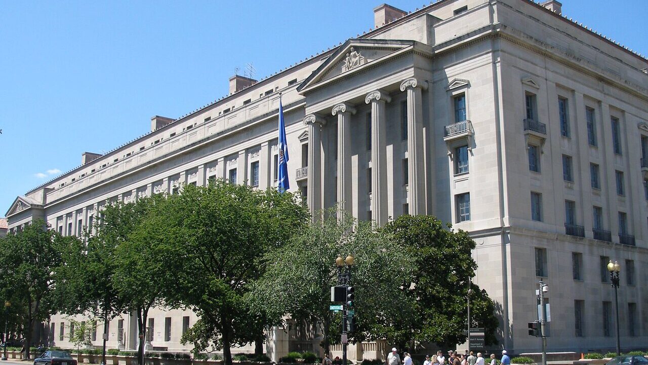 DOJ Says North Korean IT Workers Infiltrated More Than 70 U.S. Companies Through Texas ‘Laptop Farms’