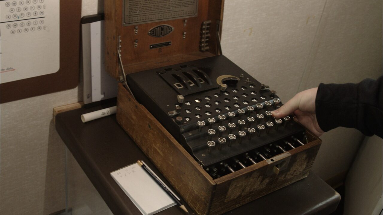 Claude Traced the NSA’s NIST Curve Seeds to a 1990s Clock, Ending a 25-Year Mystery
