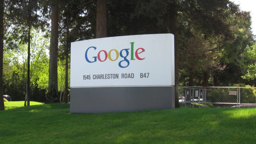 Google’s Privacy Policy Now Lets Gmail and Photos Data Shape the Ads You See