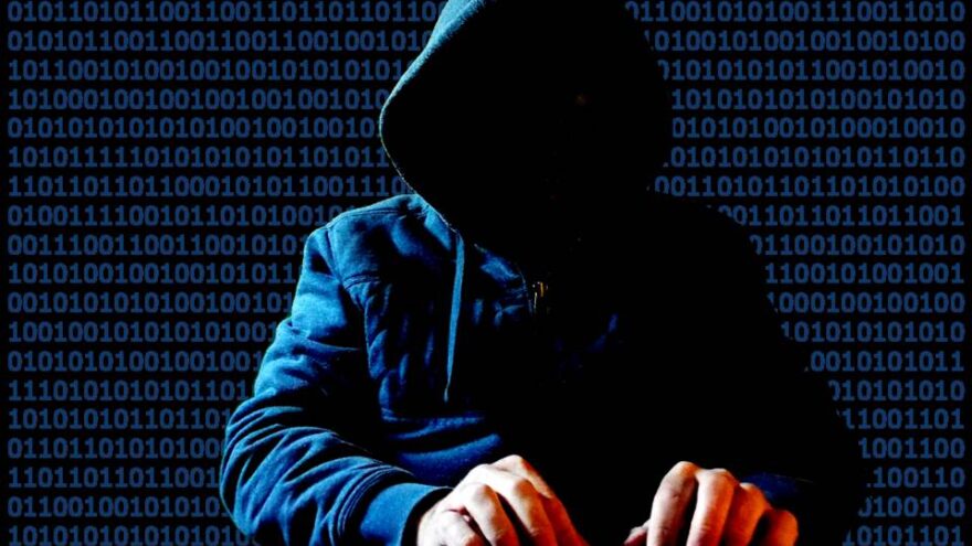 China-Aligned Hackers Used AI Agents to Breach 2,250 Companies Through ConnectWise, Microsoft Says