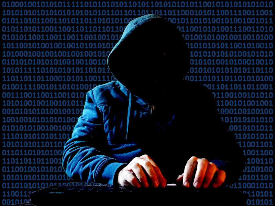 China-Aligned Hackers Used AI Agents to Breach 2,250 Companies Through ConnectWise, Microsoft Says