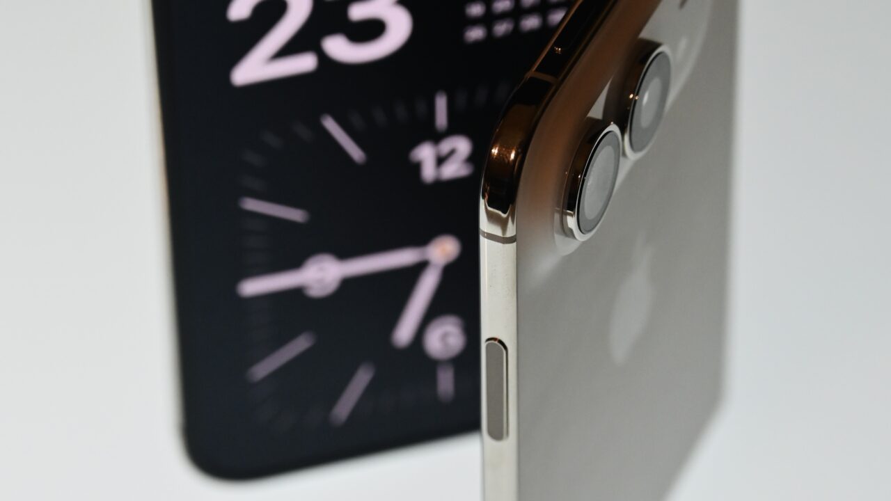 Apple’s First Foldable iPhone Hits Stores, and the Wait Already Runs to January