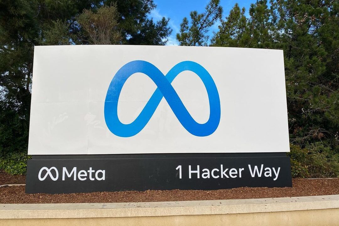 Meta’s Muse Agent Passes 10 Million Users as AI Spending Pushes Cash Flow Negative