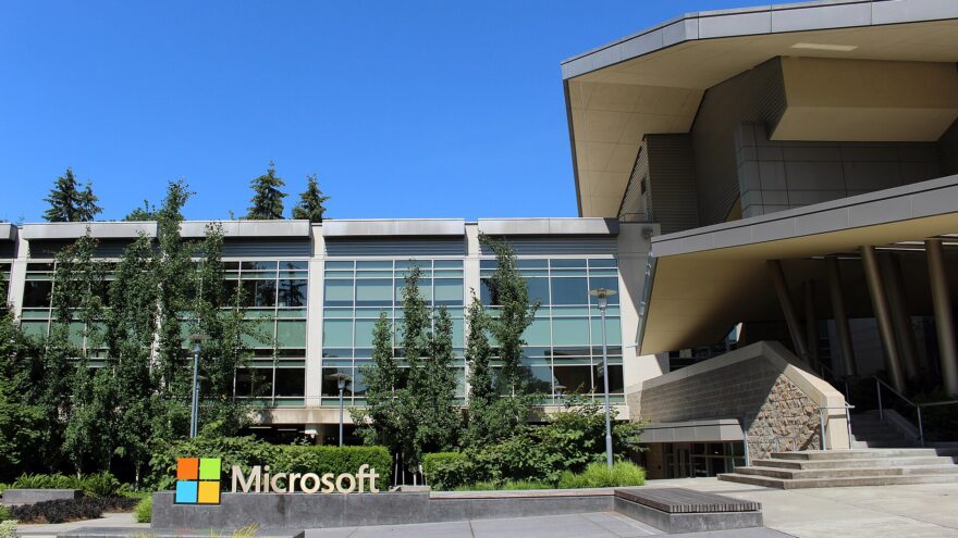 Microsoft’s October Patch Tuesday Fixes a Record 1,413 Flaws — and One Is Already Being Exploited