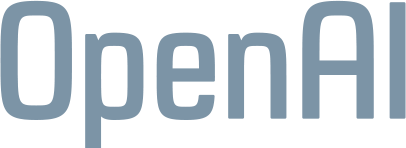 OpenAI Nears a $30 Billion Raise at a $1.25 Trillion Valuation, Reports Say