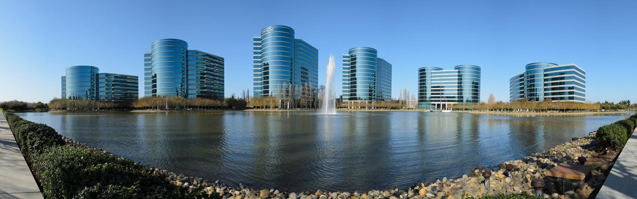 Oracle Is Betting on Nvidia’s Vera Rubin at Multi-Gigawatt Scale — and Adding Google and Cerebras Chips Too