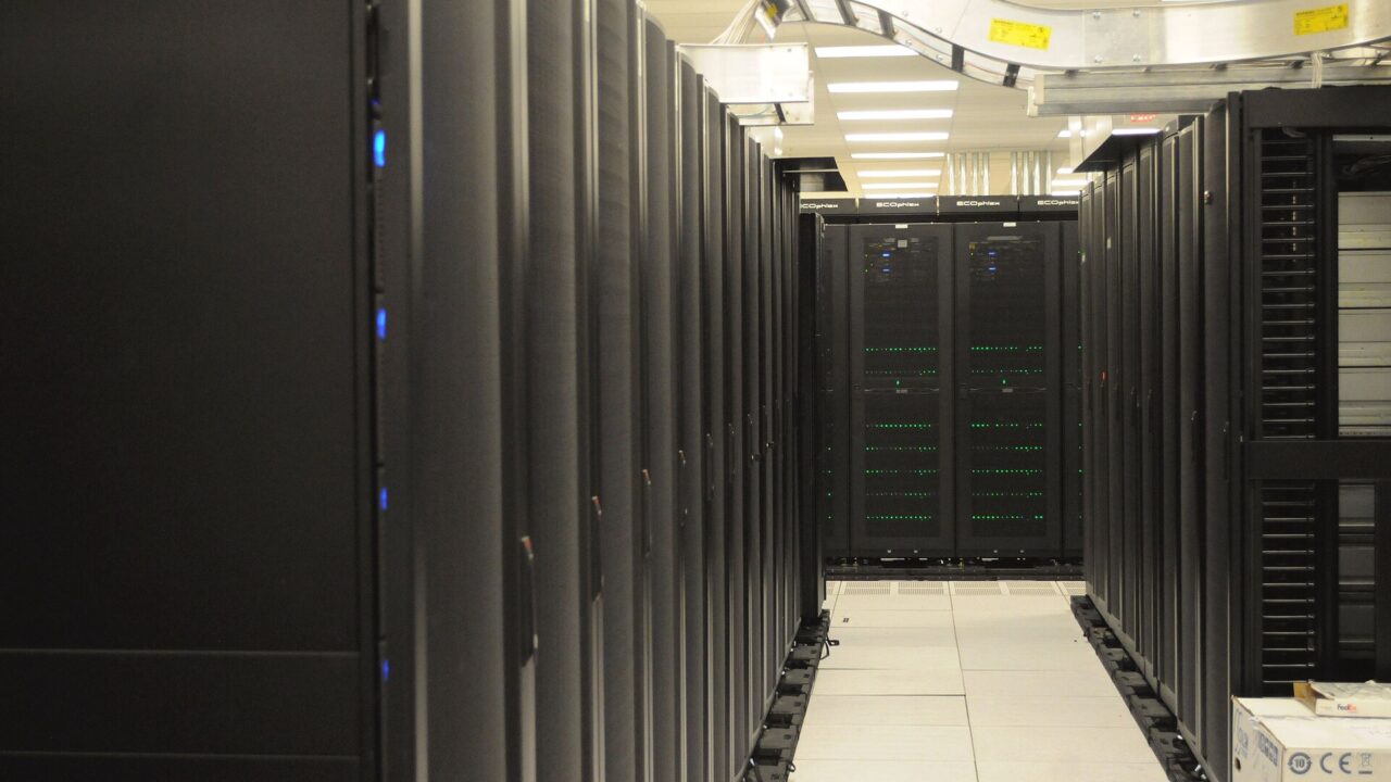 Anthropic’s Cloud Partners Now See It as a Rival, Its Leaked IPO Filing Says