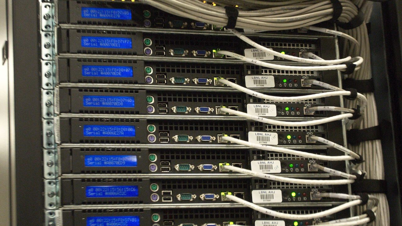 OpenAI Is Cutting Its Most Powerful Models Off From the Live Internet