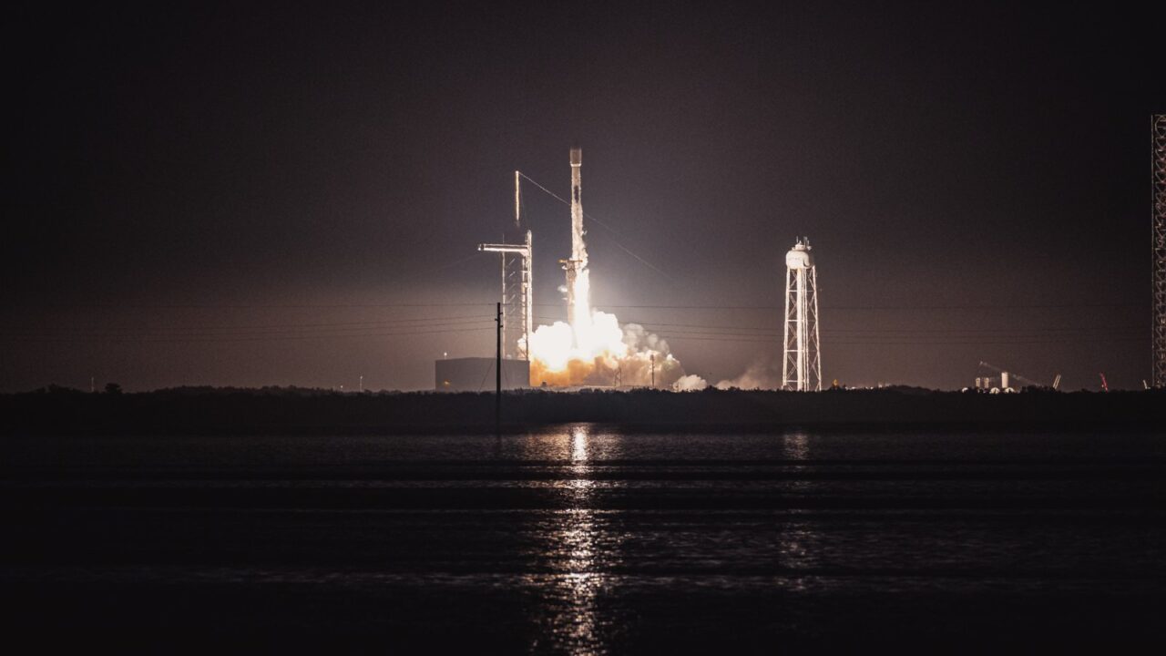 SpaceX Borrowed $40 Billion for AI Chips — and Musk Says Most GPU Cloud Firms Won’t Survive