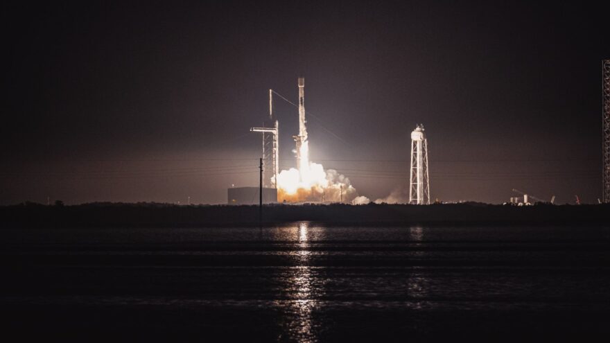 SpaceX Borrowed $40 Billion for AI Chips — and Musk Says Most GPU Cloud Firms Won’t Survive