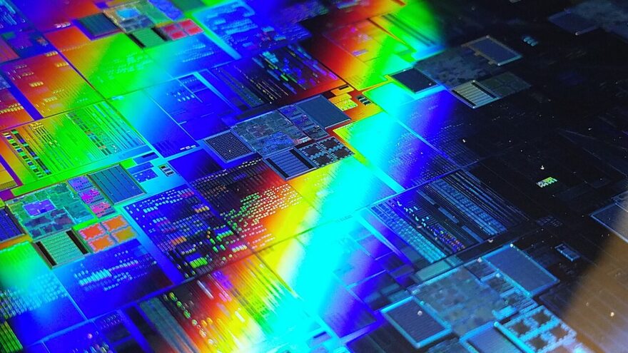 Tenstorrent Raises $1.5 Billion at a $6.2 Billion Valuation to Scale Open-Weight AI Chips